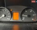 Белый Мерседес Sprinter, объемом двигателя 2.14 л и пробегом 289 тыс. км за 12700 $, фото 1 на Automoto.ua