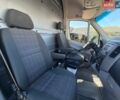 Белый Мерседес Sprinter, объемом двигателя 2.15 л и пробегом 345 тыс. км за 16500 $, фото 11 на Automoto.ua