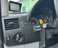 Белый Мерседес Sprinter, объемом двигателя 2.2 л и пробегом 363 тыс. км за 16000 $, фото 6 на Automoto.ua