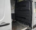 Белый Мерседес Sprinter, объемом двигателя 2.14 л и пробегом 280 тыс. км за 15200 $, фото 7 на Automoto.ua