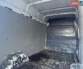 Белый Мерседес Sprinter, объемом двигателя 2.1 л и пробегом 400 тыс. км за 12300 $, фото 13 на Automoto.ua