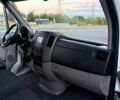 Білий Мерседес Sprinter, об'ємом двигуна 2.2 л та пробігом 449 тис. км за 14999 $, фото 22 на Automoto.ua