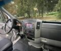 Білий Мерседес Sprinter, об'ємом двигуна 2.2 л та пробігом 248 тис. км за 23200 $, фото 7 на Automoto.ua
