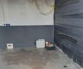 Белый Мерседес Sprinter, объемом двигателя 2.14 л и пробегом 280 тыс. км за 15200 $, фото 16 на Automoto.ua