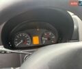 Білий Мерседес Sprinter, об'ємом двигуна 2.1 л та пробігом 282 тис. км за 14000 $, фото 5 на Automoto.ua