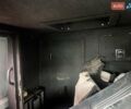 Белый Мерседес Sprinter, объемом двигателя 2.2 л и пробегом 150 тыс. км за 10900 $, фото 4 на Automoto.ua