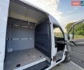 Білий Мерседес Sprinter, об'ємом двигуна 2.2 л та пробігом 274 тис. км за 19500 $, фото 46 на Automoto.ua