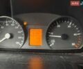 Білий Мерседес Sprinter, об'ємом двигуна 2.14 л та пробігом 290 тис. км за 12400 $, фото 1 на Automoto.ua