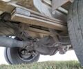 Білий Мерседес Sprinter, об'ємом двигуна 2.2 л та пробігом 218 тис. км за 18999 $, фото 18 на Automoto.ua