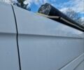 Белый Мерседес Sprinter, объемом двигателя 2.14 л и пробегом 224 тыс. км за 29000 $, фото 18 на Automoto.ua