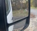 Белый Мерседес Sprinter, объемом двигателя 3 л и пробегом 291 тыс. км за 20000 $, фото 14 на Automoto.ua