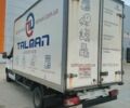Белый Мерседес Sprinter, объемом двигателя 2.14 л и пробегом 373 тыс. км за 19000 $, фото 10 на Automoto.ua