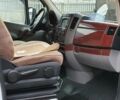 Білий Мерседес Sprinter, об'ємом двигуна 3 л та пробігом 185 тис. км за 65000 $, фото 49 на Automoto.ua