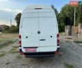 Білий Мерседес Sprinter, об'ємом двигуна 2.2 л та пробігом 274 тис. км за 19500 $, фото 12 на Automoto.ua