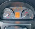 Белый Мерседес Sprinter, объемом двигателя 2.14 л и пробегом 310 тыс. км за 18899 $, фото 28 на Automoto.ua