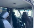 Белый Мерседес Sprinter, объемом двигателя 2.1 л и пробегом 520 тыс. км за 23500 $, фото 7 на Automoto.ua