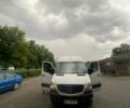 Білий Мерседес Sprinter, об'ємом двигуна 2.2 л та пробігом 248 тис. км за 23200 $, фото 2 на Automoto.ua