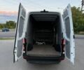 Білий Мерседес Sprinter, об'ємом двигуна 2.2 л та пробігом 449 тис. км за 14999 $, фото 23 на Automoto.ua