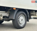 Белый Мерседес Sprinter, объемом двигателя 2.2 л и пробегом 301 тыс. км за 18999 $, фото 22 на Automoto.ua