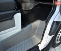 Білий Мерседес Sprinter, об'ємом двигуна 2.1 л та пробігом 208 тис. км за 31950 $, фото 50 на Automoto.ua