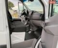Белый Мерседес Sprinter, объемом двигателя 2.2 л и пробегом 260 тыс. км за 18700 $, фото 27 на Automoto.ua