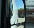 Белый Мерседес Sprinter, объемом двигателя 2.99 л и пробегом 496 тыс. км за 18999 $, фото 14 на Automoto.ua