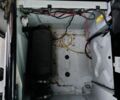 Белый Мерседес Sprinter, объемом двигателя 2.14 л и пробегом 280 тыс. км за 15200 $, фото 18 на Automoto.ua