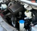 Белый Мерседес Sprinter, объемом двигателя 2.2 л и пробегом 99 тыс. км за 21500 $, фото 73 на Automoto.ua