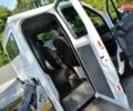 Белый Мерседес Sprinter, объемом двигателя 2.1 л и пробегом 208 тыс. км за 31950 $, фото 51 на Automoto.ua