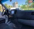 Белый Мерседес Sprinter, объемом двигателя 2.14 л и пробегом 287 тыс. км за 14000 $, фото 21 на Automoto.ua