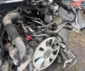 Білий Мерседес Sprinter, об'ємом двигуна 2.2 л та пробігом 150 тис. км за 10900 $, фото 2 на Automoto.ua