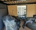 Белый Мерседес Sprinter, объемом двигателя 2.14 л и пробегом 224 тыс. км за 29000 $, фото 11 на Automoto.ua