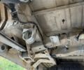Белый Мерседес Sprinter, объемом двигателя 2.2 л и пробегом 223 тыс. км за 13000 $, фото 15 на Automoto.ua