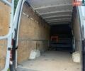 Білий Мерседес Sprinter, об'ємом двигуна 2.14 л та пробігом 290 тис. км за 12400 $, фото 27 на Automoto.ua
