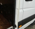 Белый Мерседес Sprinter, объемом двигателя 2.99 л и пробегом 518 тыс. км за 19999 $, фото 48 на Automoto.ua
