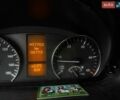 Белый Мерседес Sprinter, объемом двигателя 2.1 л и пробегом 457 тыс. км за 17000 $, фото 32 на Automoto.ua