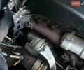 Белый Мерседес Sprinter, объемом двигателя 2.2 л и пробегом 99 тыс. км за 21500 $, фото 74 на Automoto.ua