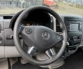 Білий Мерседес Sprinter, об'ємом двигуна 2.2 л та пробігом 253 тис. км за 18900 $, фото 4 на Automoto.ua