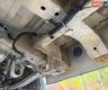Белый Мерседес Sprinter, объемом двигателя 2.2 л и пробегом 223 тыс. км за 13000 $, фото 31 на Automoto.ua