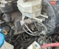 Білий Мерседес Sprinter, об'ємом двигуна 2.2 л та пробігом 289 тис. км за 20000 $, фото 19 на Automoto.ua