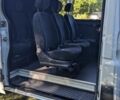 Белый Мерседес Sprinter, объемом двигателя 2.14 л и пробегом 321 тыс. км за 18000 $, фото 21 на Automoto.ua