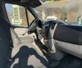 Білий Мерседес Sprinter, об'ємом двигуна 2.2 л та пробігом 530 тис. км за 11900 $, фото 7 на Automoto.ua
