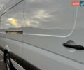 Белый Мерседес Sprinter, объемом двигателя 2.99 л и пробегом 518 тыс. км за 18999 $, фото 23 на Automoto.ua