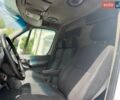 Белый Мерседес Sprinter, объемом двигателя 3 л и пробегом 988 тыс. км за 14500 $, фото 5 на Automoto.ua