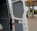 Белый Мерседес Sprinter, объемом двигателя 2.2 л и пробегом 260 тыс. км за 18700 $, фото 18 на Automoto.ua