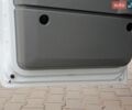 Белый Мерседес Sprinter, объемом двигателя 2.2 л и пробегом 260 тыс. км за 18700 $, фото 33 на Automoto.ua