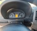 Белый Мерседес Sprinter, объемом двигателя 2.14 л и пробегом 279 тыс. км за 13699 $, фото 18 на Automoto.ua