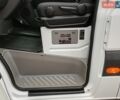 Белый Мерседес Sprinter, объемом двигателя 2.2 л и пробегом 260 тыс. км за 18700 $, фото 34 на Automoto.ua