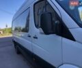 Білий Мерседес Sprinter, об'ємом двигуна 2.14 л та пробігом 290 тис. км за 12400 $, фото 15 на Automoto.ua