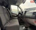 Білий Мерседес Sprinter, об'ємом двигуна 2.2 л та пробігом 179 тис. км за 23500 $, фото 73 на Automoto.ua